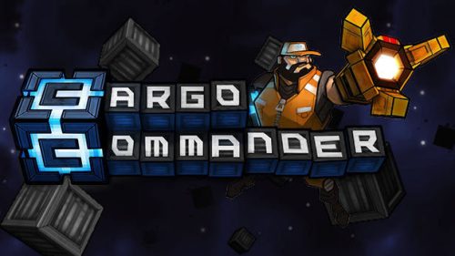 cargo-commander--1_cover_original