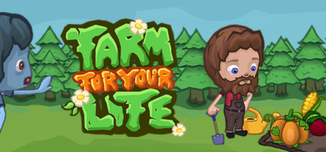 farm-for-your-life_cover_original