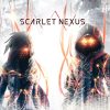 SCARLET NEXUS PC Steam játék