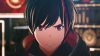 SCARLET NEXUS PC Steam játék