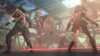 SCARLET NEXUS PC Steam játék