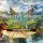 Monster Hunter Stories 2: Wings of Ruin Deluxe Edition