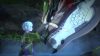 monster-hunter-stories-2-wings-of-ruin_original_1