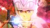 monster-hunter-stories-2-wings-of-ruin_original_2