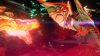 monster-hunter-stories-2-wings-of-ruin_original_3