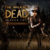 The Walking Dead Season 2