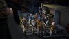the-walking-dead-season-two_original_2
