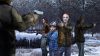 the-walking-dead-season-two_original_3