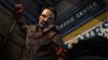 the-walking-dead-season-two_original_4