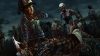 the-walking-dead-season-two_original_5