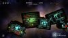 cargo-commander--1_original_1