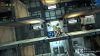 cargo-commander--1_original_3