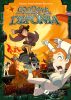 goodbye-deponia_cover_original