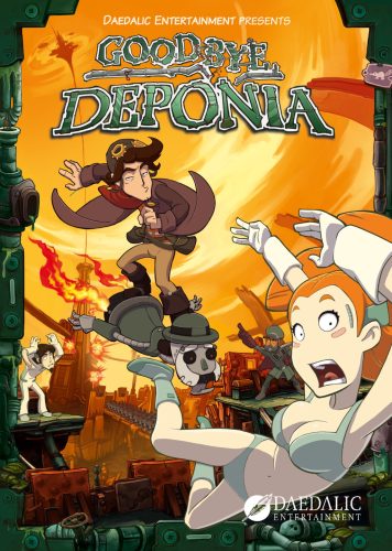 goodbye-deponia_cover_original