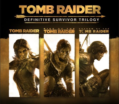 _tombraidersurvivaltrilogy800