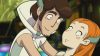goodbye-deponia_original_1