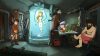 goodbye-deponia_original_2