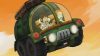 goodbye-deponia_original_4