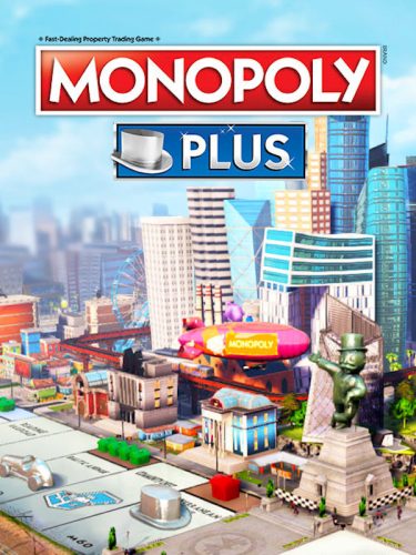 monopoly-plus_cover_original