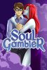 soul-gambler_cover_original