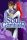 soul-gambler_cover_original