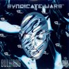 Syndicate Wars