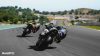 motogp-21_original_1