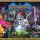 Ghosts n Goblins Resurrection PC Steam játék