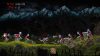 ghosts-n-goblins-resurrection--1_original_0