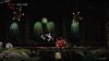 ghosts-n-goblins-resurrection--1_original_1
