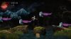 ghosts-n-goblins-resurrection--1_original_2