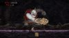 ghosts-n-goblins-resurrection--1_original_3