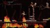 ghosts-n-goblins-resurrection--1_original_4