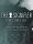 the-signifier-directors-cut_cover_original