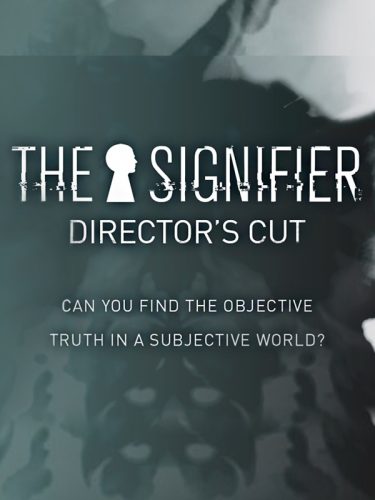 the-signifier-directors-cut_cover_original