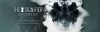 the-signifier-directors-cut_original_0