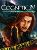 cognition-an-erica-reed-thriller_cover_original
