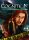 cognition-an-erica-reed-thriller_cover_original