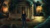 cognition-an-erica-reed-thriller_original_1