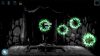 cognition-an-erica-reed-thriller_original_2