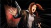 cognition-an-erica-reed-thriller_original_3