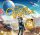 the-outer-worlds-expansion-pass_cover_original