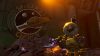 the-outer-worlds-expansion-pass_original_0