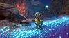 the-outer-worlds-expansion-pass_original_1