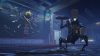 the-outer-worlds-expansion-pass_original_2