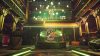 the-outer-worlds-expansion-pass_original_4