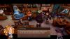 noob-les-sans-factions_original_3