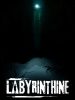 labyrinthine_cover_original
