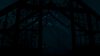 labyrinthine_original_2