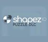 _shapeziopuzzle800